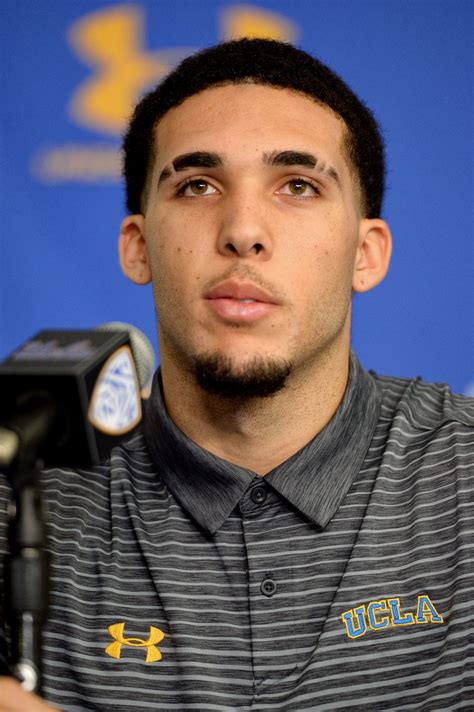 liangelo ball jalen hill